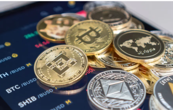 Crypto Exchanges Are Facing New Rules